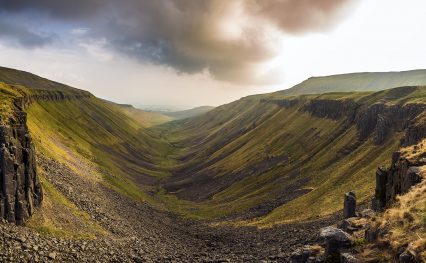 Cross Fell
